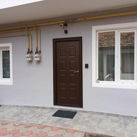 3 Josepartment Appartamento Timisoara Esterno foto