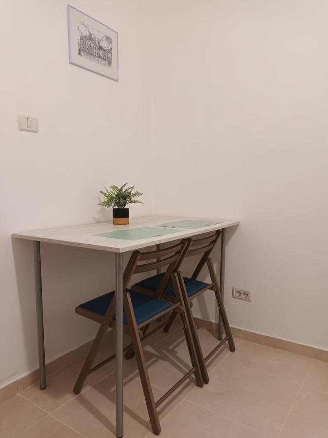3 Josepartment Appartamento Timisoara Esterno foto