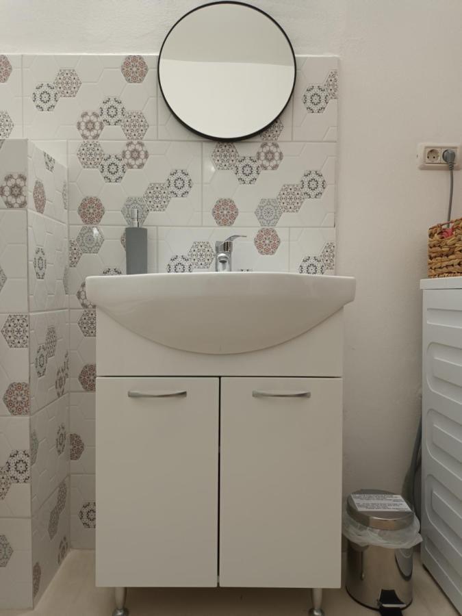3 Josepartment Appartamento Timisoara Esterno foto